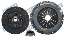 RYMEC Spojková sada RYMEC JT1850 (JT1850)