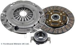 BLUE PRINT Sprzeglo Kpl. Vw Audi (adv183084)