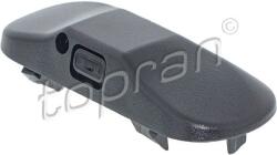 topran Tryska ostrekovača skiel TOPRAN 116 195 (116 195)