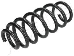 ASHIKA Pružina podvozku ASHIKA ZCA1008A (ZCA1008A)