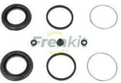 FRENKIT Opravná sada brzdového strmeňa FRENKIT 240003 (240003)