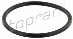 TOPRAN Tesnenie termostatu TOPRAN 116 418 (116 418)