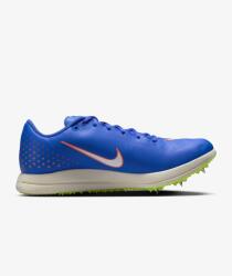 Nike Tüskék Ugrálócipő Nike Triple Jump Elite 2 AO0808-400 méret 43 (AO0808-400)