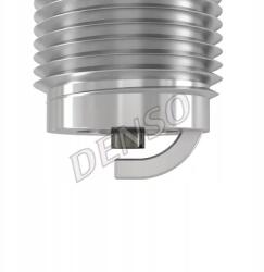 Denso Szikragyertya Honda, chevrolet, motorkerékpárok