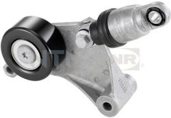 SNR Napinák rebrovaného klinového remeňa SNR GA369.03 (GA369.03)