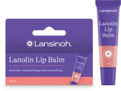 Lansinoh ajakbalzsam HPA Lanolin 7 g