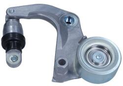 MAXGEAR Napinák rebrovaného klinového remeňa MAXGEAR 54-1618 (54-1618)