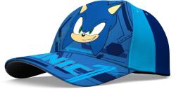  Sonic SONIC baseball sapka 3-6 év