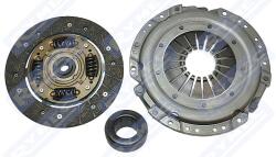 RYMEC Spojková sada RYMEC JT6305 (JT6305)