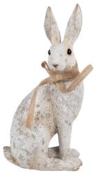 Clayre&eef Húsvéti nyuszi vintage II