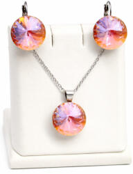 DIANA ÓRIÁS DIANA szett - 18 mm (light rose effect) (2026012803)