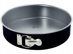 Lagostina Klasszikus forma Lagostina (010151000001)