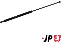 JP GROUP Pneumatická pružina kufor/ložný priestor JP GROUP 4181200600 (4181200600)