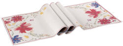 Villeroy and Boch V&B Table Decoration Mariefleur gobelin asztali futó 49x143cm (35-9083-0001)