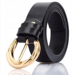 Gracio Öv Gracio Long 120-as női ruhához (PASEK DAMSKI SKÓRZANY)