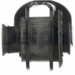 Delphi TC3730 Lengőkar