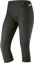 Gonso Lecce Női kerékpáros rövidnadrág (4041927866931)