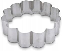 STAEDTLER Klasszikus Staedtler forma, gyűrű (490116)