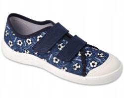 Befado Gyerek Papucs 34 772Y002-ES Méret (772Y002)