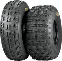 ITP Anvelopa ATV Quad ITP Holeshot XCR 21X7-10 30F (ITP243PE) - simoto