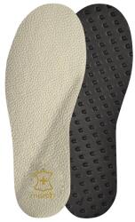 Mazbit Bőr szupináló cipőbetét 10mm Sup Kid 33/34 (MK437)