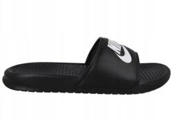 Nike Férfi papucs Nike Benassi Jdi (343880090)