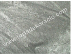  Lüszter festék ezüst 10 g