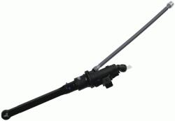 SACHS Hlavný spojkový valec SACHS 6284 600 719 (6284 600 719)