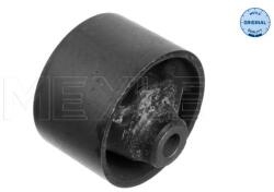 MEYLE Uloženie, motor MEYLE 100 199 0030 (100 199 0030)