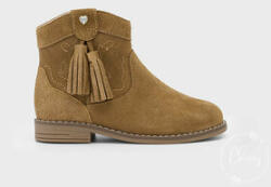  Mayoral Csinos Bokacsizma (0, 33)