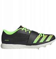 Adidas Adizero Tj/pv GY8398 méret 42 (GY8398)