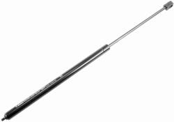 VAICO Amortizor capota VAICO V30-2052 (V30-2052) - centralcar