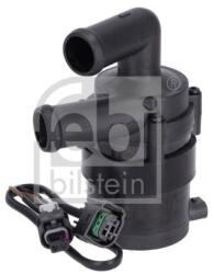 Febi Bilstein Prídavné vodné čerpadlo (okruh chladiacej vody) FEBI BILSTEIN 172982 (172982)