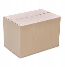 Flo Kocsi Kipróbával 90204 Flo (90204)