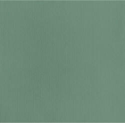 Okay Textúrált szalvéta 38x38 cm 40 lap/csomag - eukaliptusz