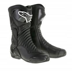 Alpinestars SMX-6 V2 Sportcipő méret 43