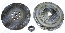 RYMEC Spojková sada RYMEC JT1494 (JT1494)