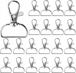  Belle Vous fém karabiner (3322)