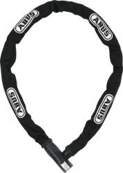 ABUS Kerékpár biztonsági lánc Abus (2-A-Z-0078)