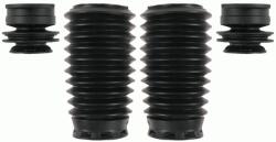 SACHS Ochranná sada tlmiča proti prachu SACHS 900 228 (900 228)