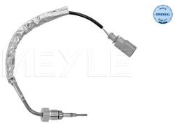 MEYLE Snímač teploty výfukových plynov MEYLE 114 800 0223 (114 800 0223)