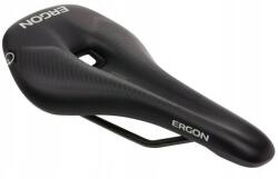 Ergon Kerékpár nyereg Sr Comp Man M/L Black Ergon (ER-44062025)