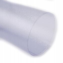  Folyóvíz utánzat PVC-ből 25x50 cm H0 1: 87