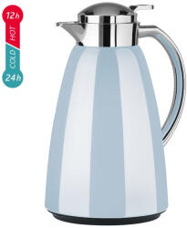 emsa Campo termosz italokhoz 1 l kék árnyalatokban (Campo)