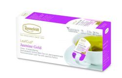 Ronnefeldt expressz zöld tea 345 g (4006465136700)