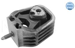 MEYLE Uloženie, motor MEYLE 014 024 0094 (014 024 0094)