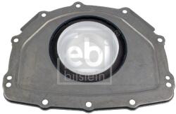 Febi Bilstein Tesniaci krúżok kľukového hriadeľa FEBI BILSTEIN 177983 (177983)