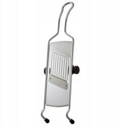 Rösle Rosle állítható szeletelőgép (BJ09PM)