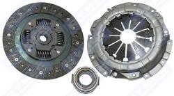 RYMEC Spojková sada RYMEC JT9862 (JT9862)