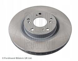 Blue Print Féktárcsa Blue Print ADH24391